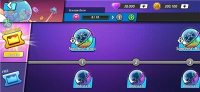 重力斗殴中文破解内购版