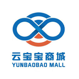 云宝宝商城