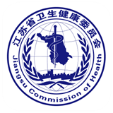 江苏健康通买药