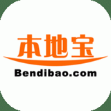 本地宝app