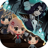 千万别开门手机