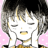 恋爱中的维京人