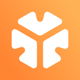 t3出行车主app下载官网