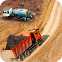 货运卡车模拟器2022无限金币