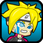 火影忍者格斗大师安卓