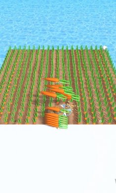 我的农场我做主截图3