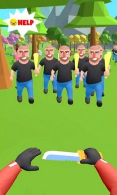 我的农场我做主截图2