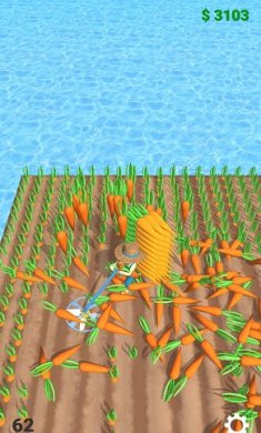 我的农场我做主