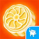 点心大厨无限金币钞票破解版