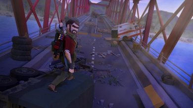 僵尸爆破队中文破解版截图3