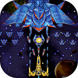 去太空当霸主游戏