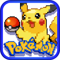 萌宠大作战九游版