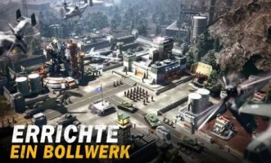 顶级机械师截图4