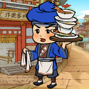 北宋打工人游戏