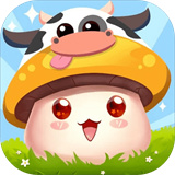 冒险王之旅送满V变态版游戏