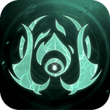 生灵怒手游安卓版(策略对战)