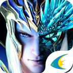 龙之怒BT版Rage of Dragons