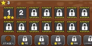 迷宫卡车装载机(LabyrinthTruckLoader)截图2