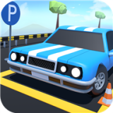 停车能手3D(ParkingMaster3D)