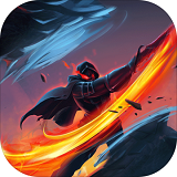 火柴人射击闯关安卓