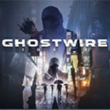 幽灵线东京手游