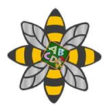 单词连连看(LinkGame)