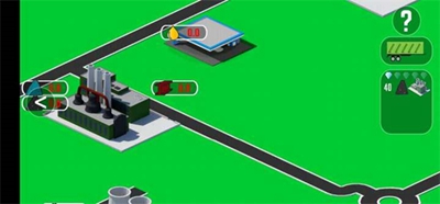 卡车司机乔无限载重修改版