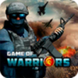 军事武器模拟器(GameofWarriors)