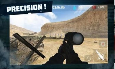 军事武器模拟器(GameofWarriors)截图2