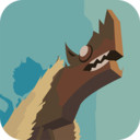 口袋猎人元世纪