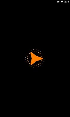 AirLive壁纸截图4