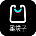 黑袋子手机