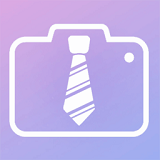 小小智能证件照