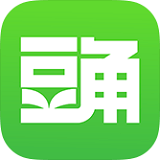 豆角网app