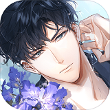 光与夜之恋破解无限内购版