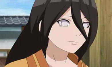 鸣人的假期截图1