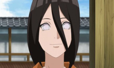 鸣人的假期截图3