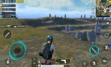 画质助手120帧安卓免费版