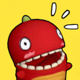 天天狼人杀摄像头关闭插件