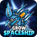 建造舰船内置修改器