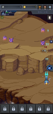 建造舰船内置修改器截图3