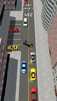 汽车转弯站(CarTurningStop)截图2