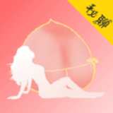 本地秘聊寻陌交友