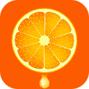 橙子看看播放器