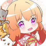 萌宝挖挖挖无限金币版