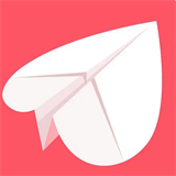 久宝商家助手软件