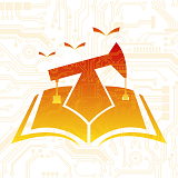 克拉玛依新培在线