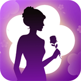 花下APP交友软件