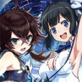 猫炼金术中文版