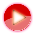 天天玩海报P图最新版